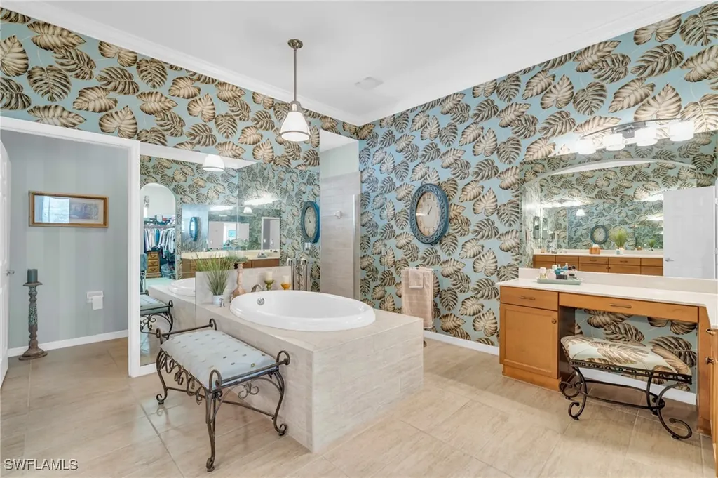 21572 Baccarat Lane Estero FL 33928