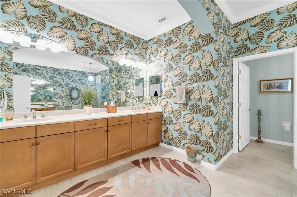 21572 Baccarat Lane Estero FL 33928