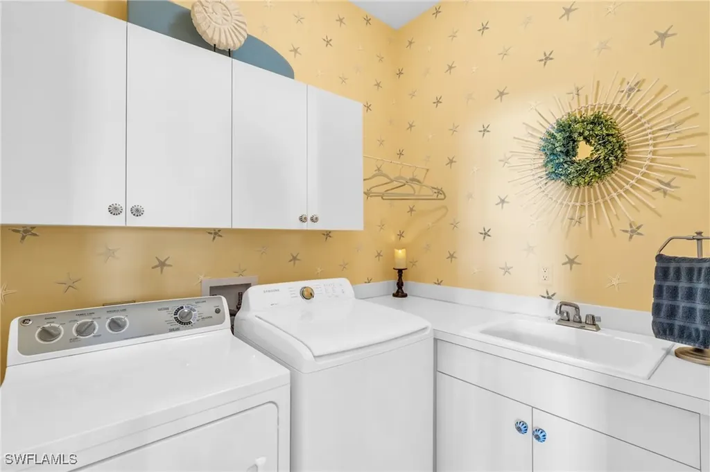 21572 Baccarat Lane Estero FL 33928