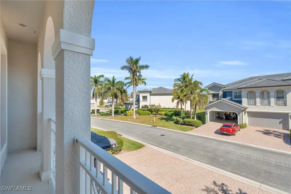 21572 Baccarat Lane Estero FL 33928