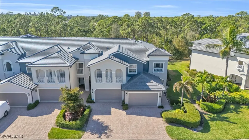 21572 Baccarat Lane Estero FL 33928