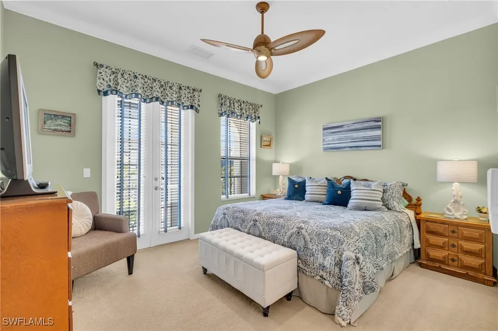 21572 Baccarat Lane Estero FL 33928