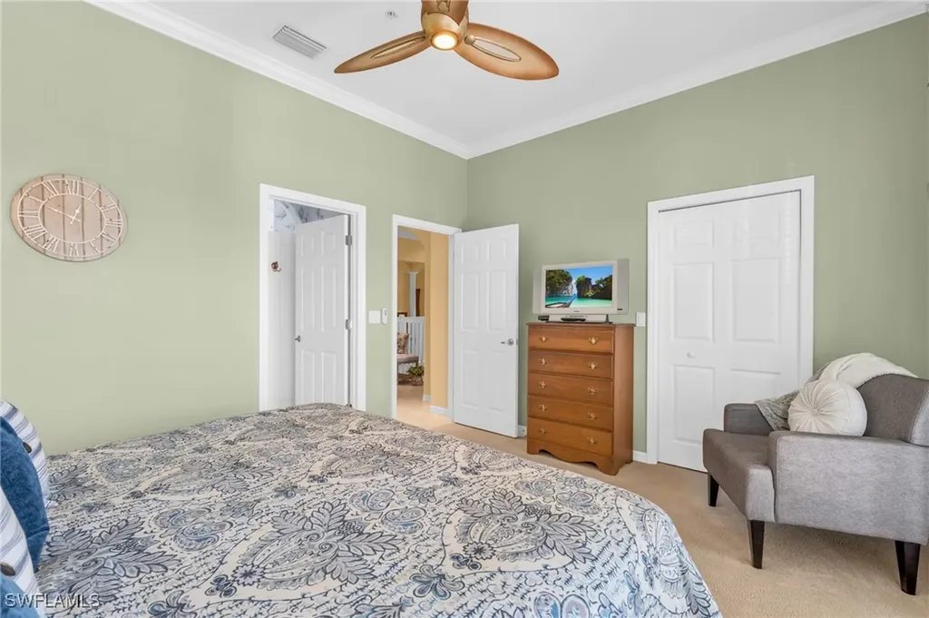 21572 Baccarat Lane Estero FL 33928