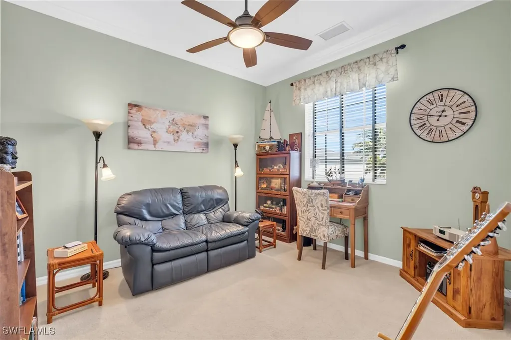 21572 Baccarat Lane Estero FL 33928