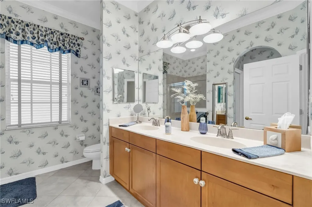 21572 Baccarat Lane Estero FL 33928