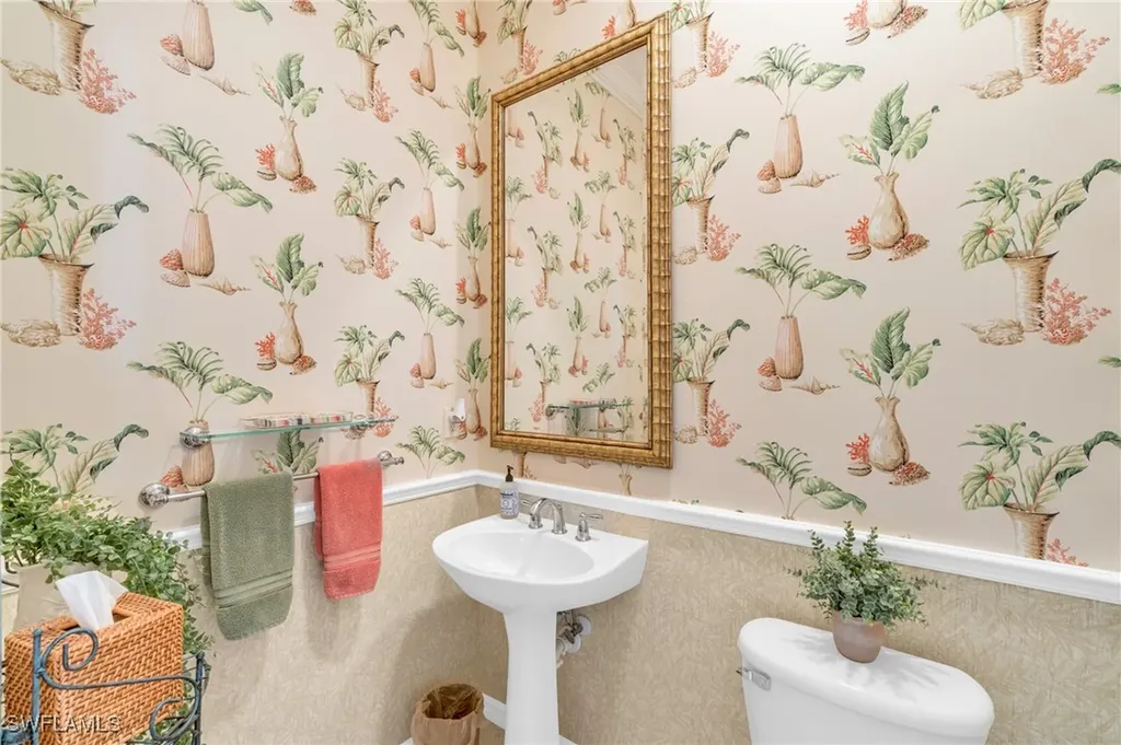 21572 Baccarat Lane Estero FL 33928