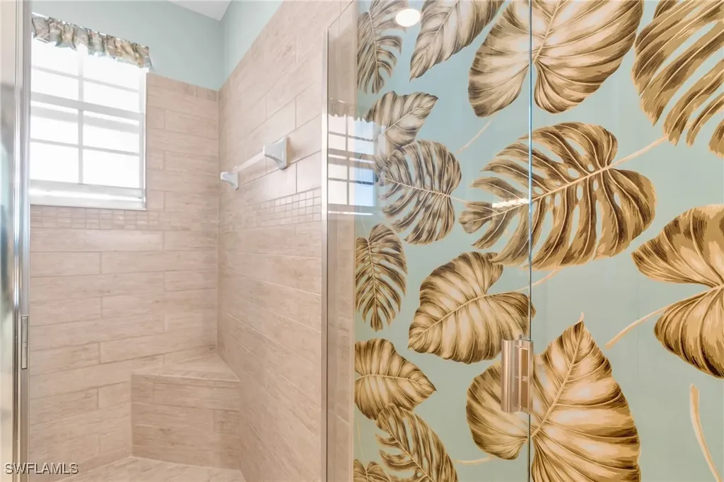 21572 Baccarat Lane Estero FL 33928