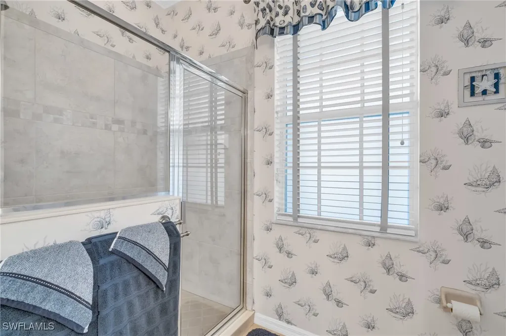 21572 Baccarat Lane Estero FL 33928