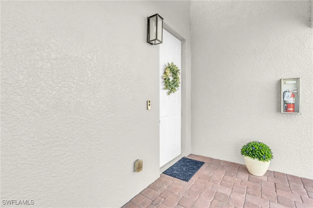 21572 Baccarat Lane Estero FL 33928