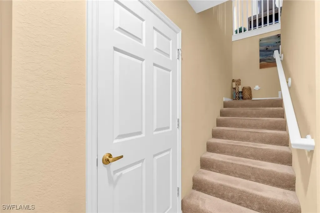 21572 Baccarat Lane Estero FL 33928