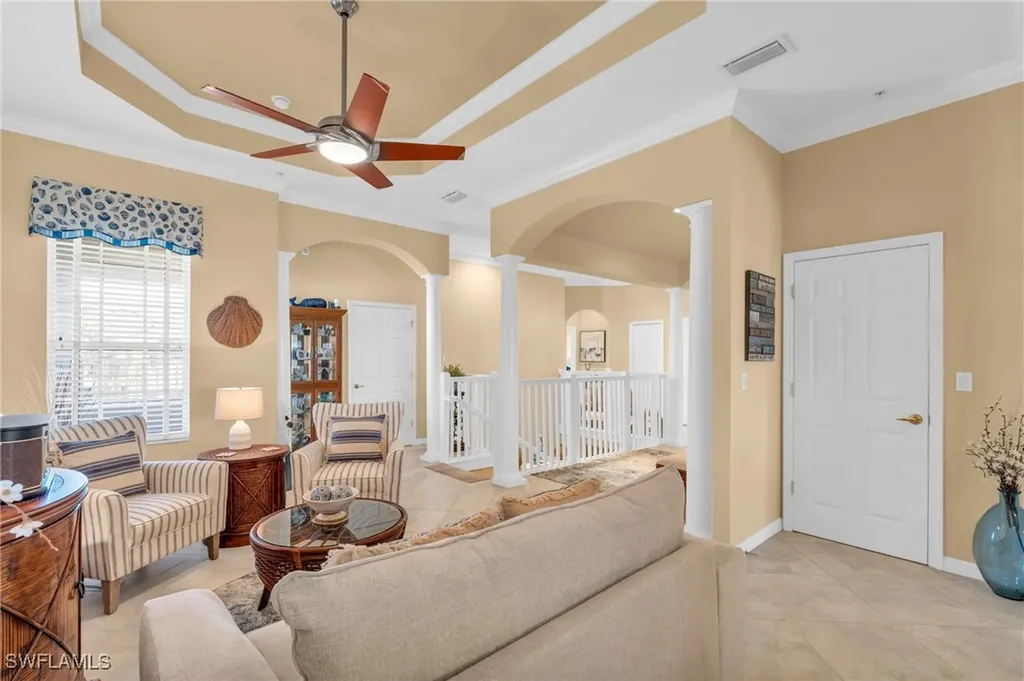 21572 Baccarat Lane Estero FL 33928
