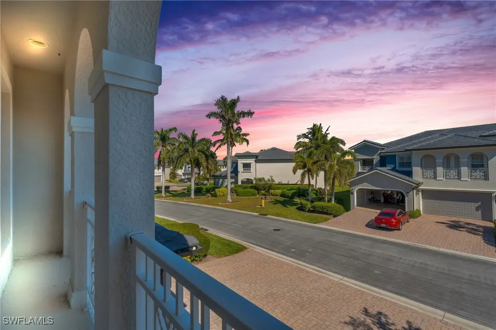 21572 Baccarat Lane Estero FL 33928