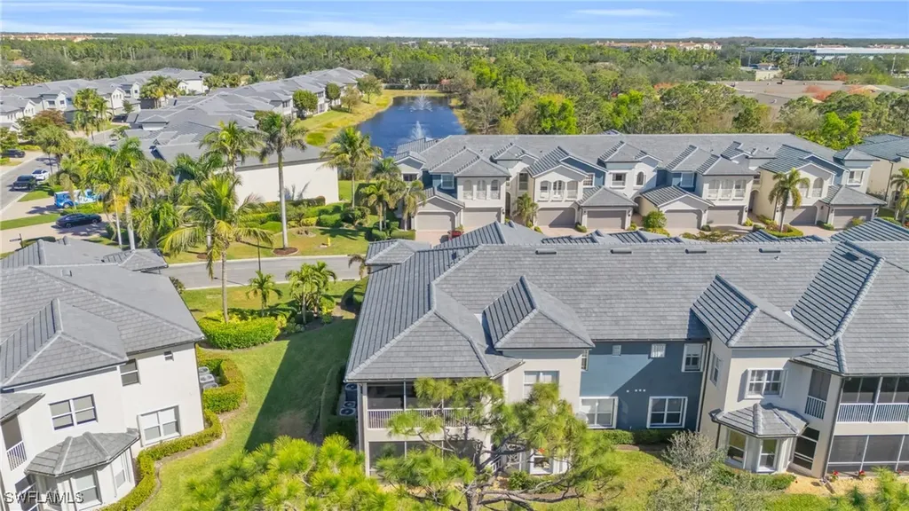 21572 Baccarat Lane Estero FL 33928