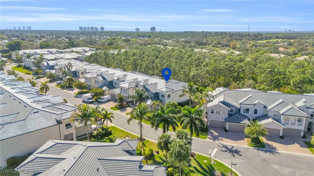 21572 Baccarat Lane Estero FL 33928