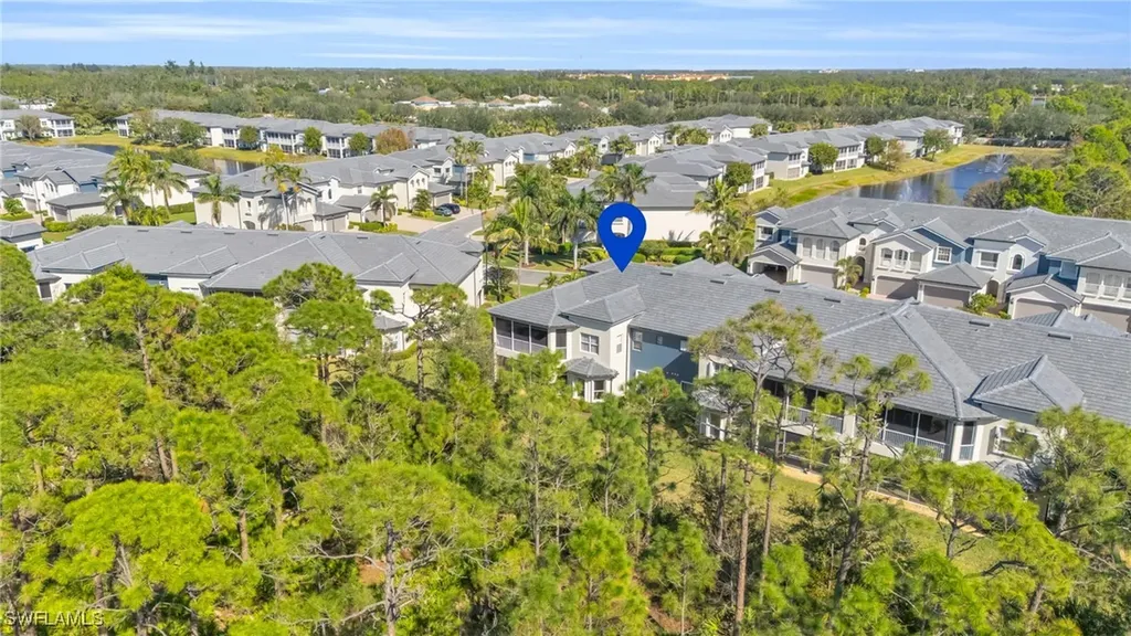 21572 Baccarat Lane Estero FL 33928