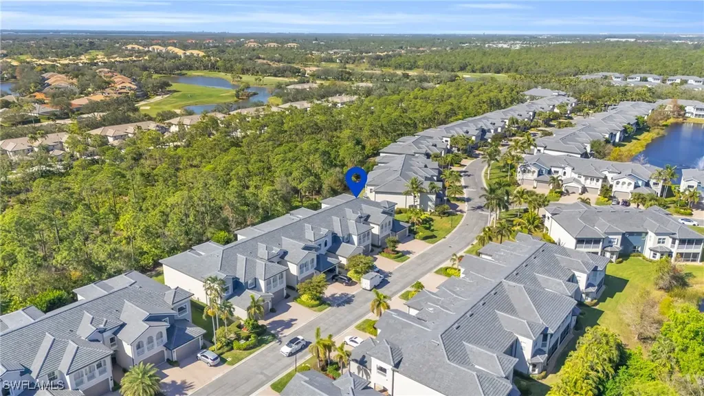 21572 Baccarat Lane Estero FL 33928