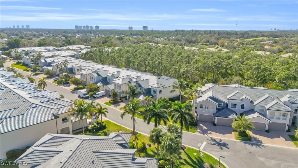 21572 Baccarat Lane Estero FL 33928