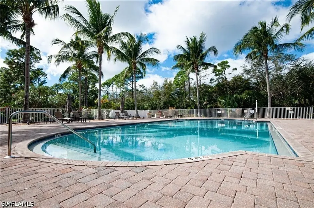 21572 Baccarat Lane Estero FL 33928