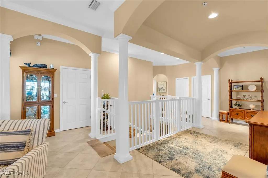 21572 Baccarat Lane Estero FL 33928