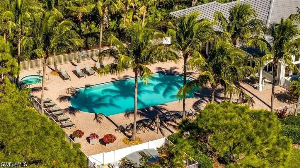 21572 Baccarat Lane Estero FL 33928