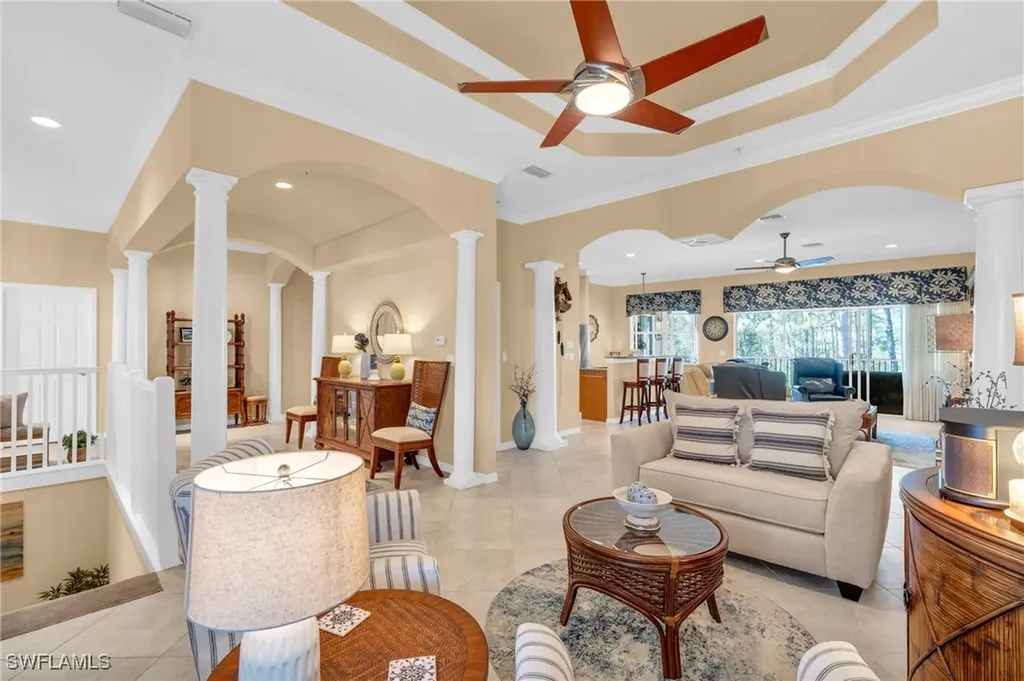 21572 Baccarat Lane Estero FL 33928