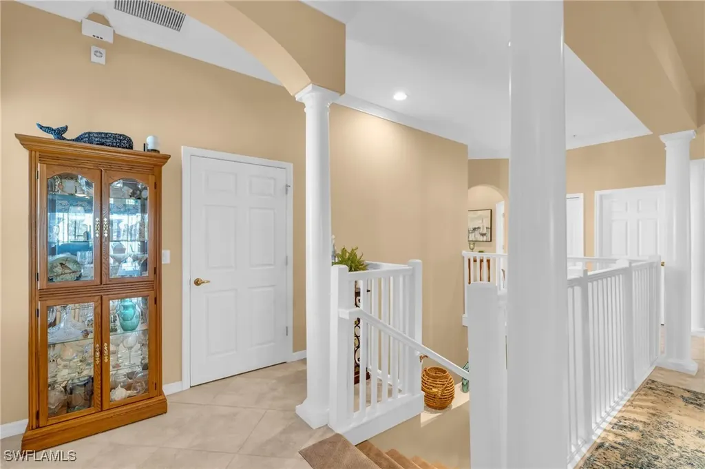 21572 Baccarat Lane Estero FL 33928