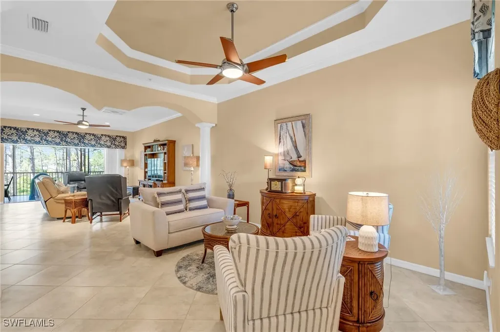 21572 Baccarat Lane Estero FL 33928
