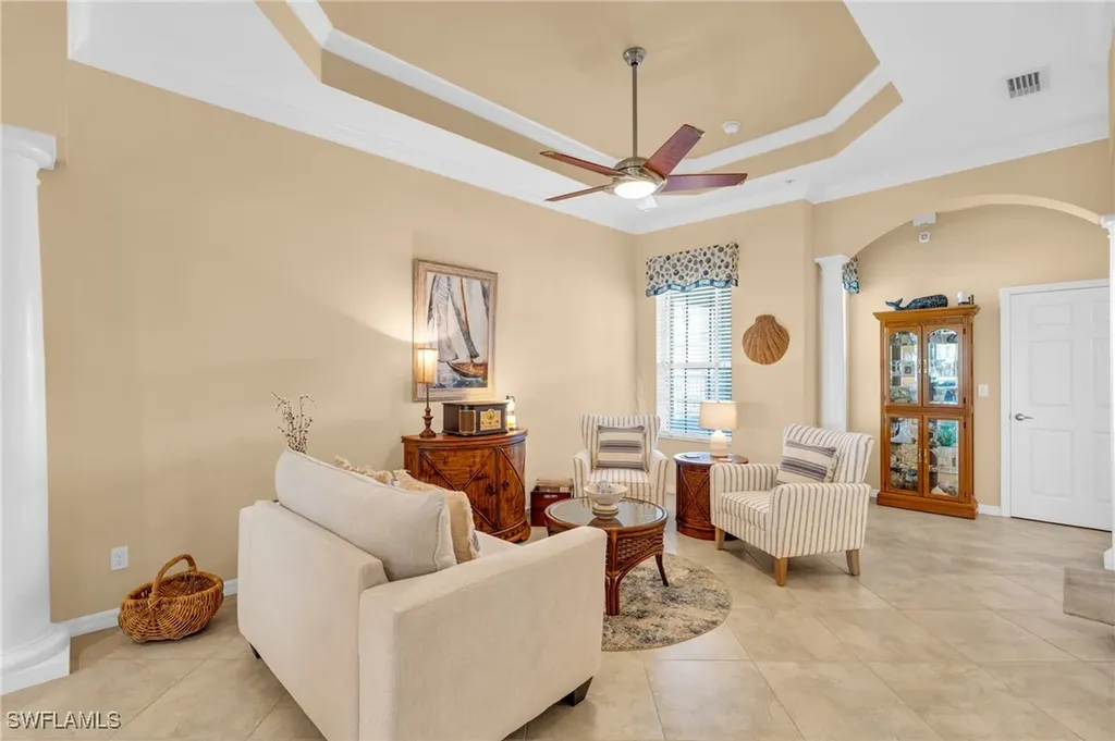 21572 Baccarat Lane Estero FL 33928