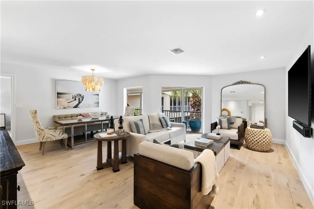 3200 Binnacle Drive Naples FL 34103