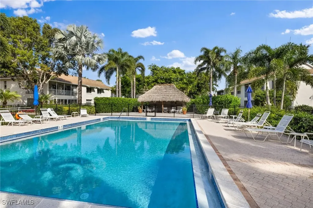 3200 Binnacle Drive Naples FL 34103