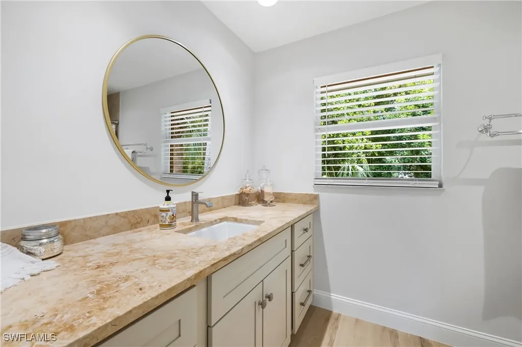 3200 Binnacle Drive Naples FL 34103