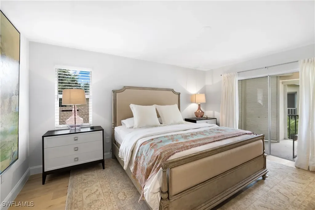 3200 Binnacle Drive Naples FL 34103