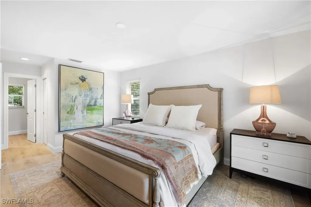 3200 Binnacle Drive Naples FL 34103