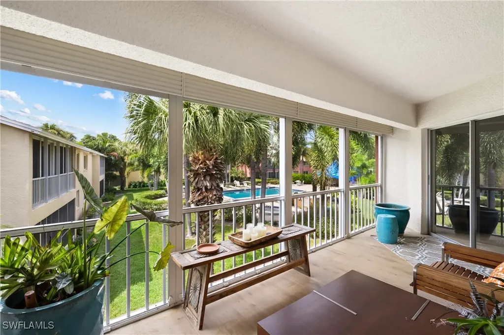 3200 Binnacle Drive Naples FL 34103