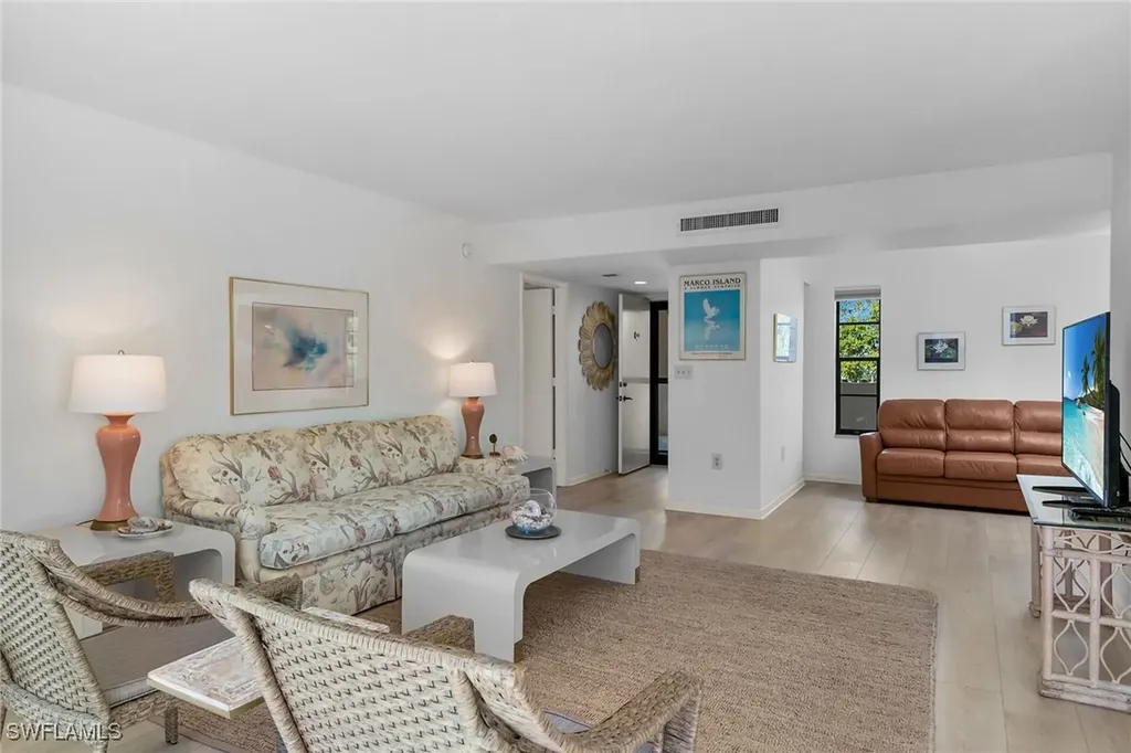 929 Collier Court Marco Island FL 34145