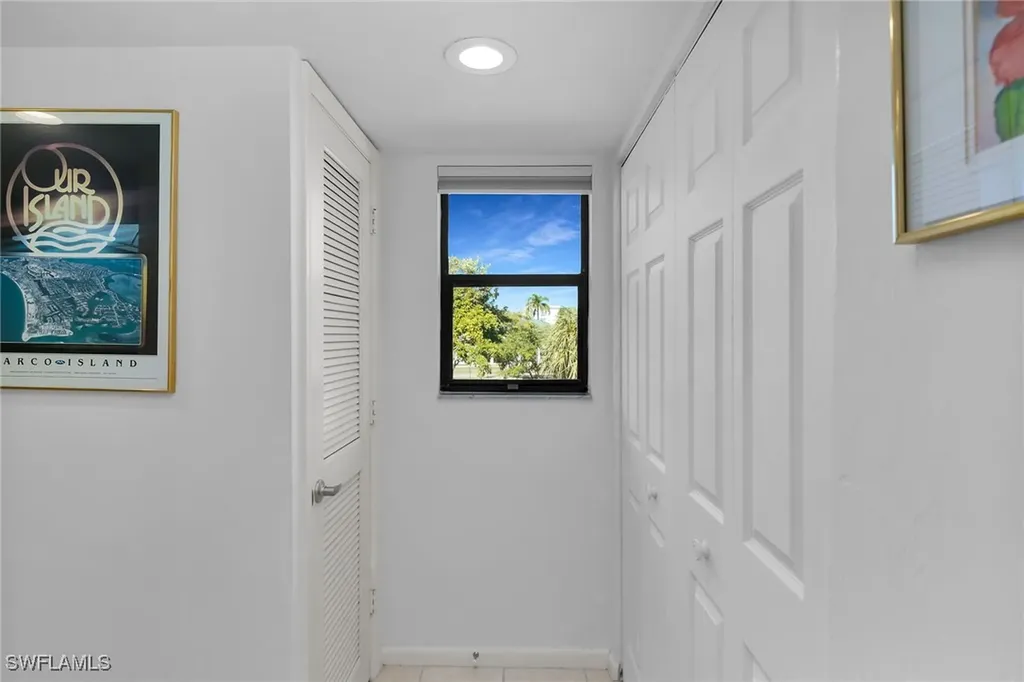 929 Collier Court Marco Island FL 34145