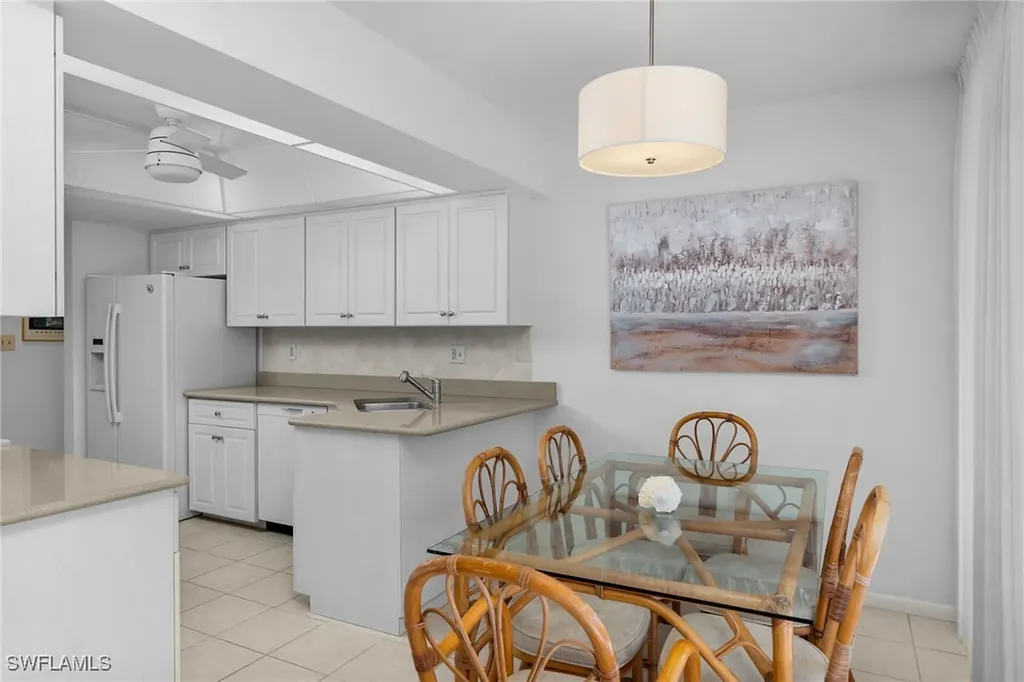 929 Collier Court Marco Island FL 34145