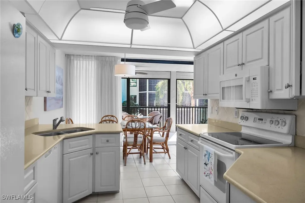 929 Collier Court Marco Island FL 34145