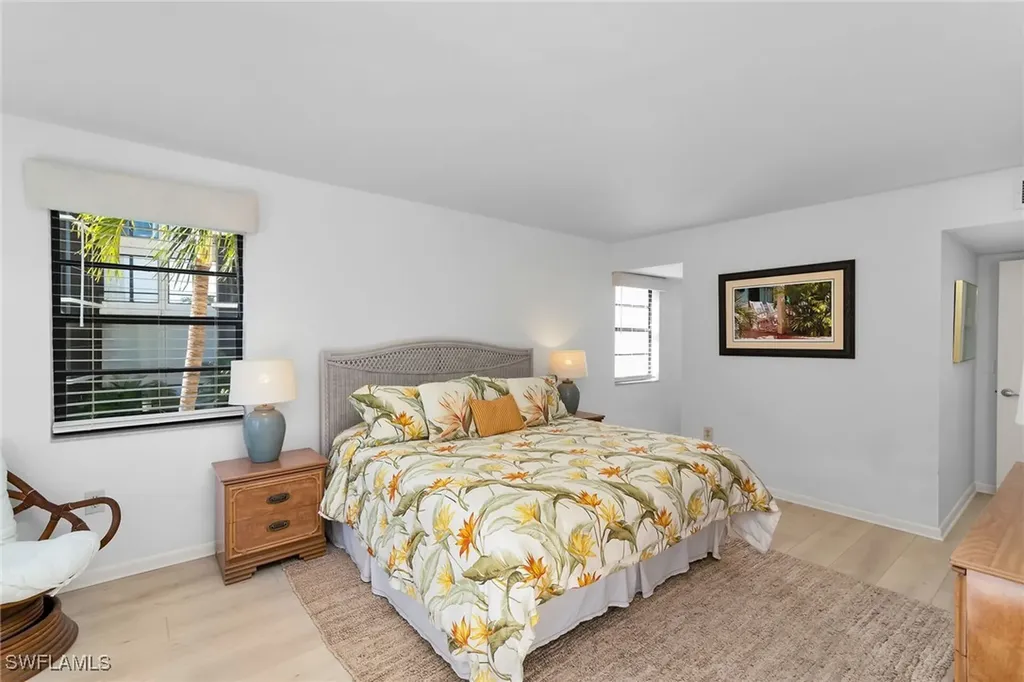 929 Collier Court Marco Island FL 34145