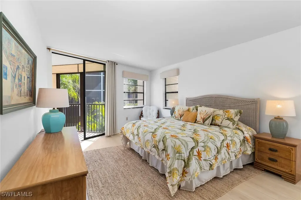 929 Collier Court Marco Island FL 34145