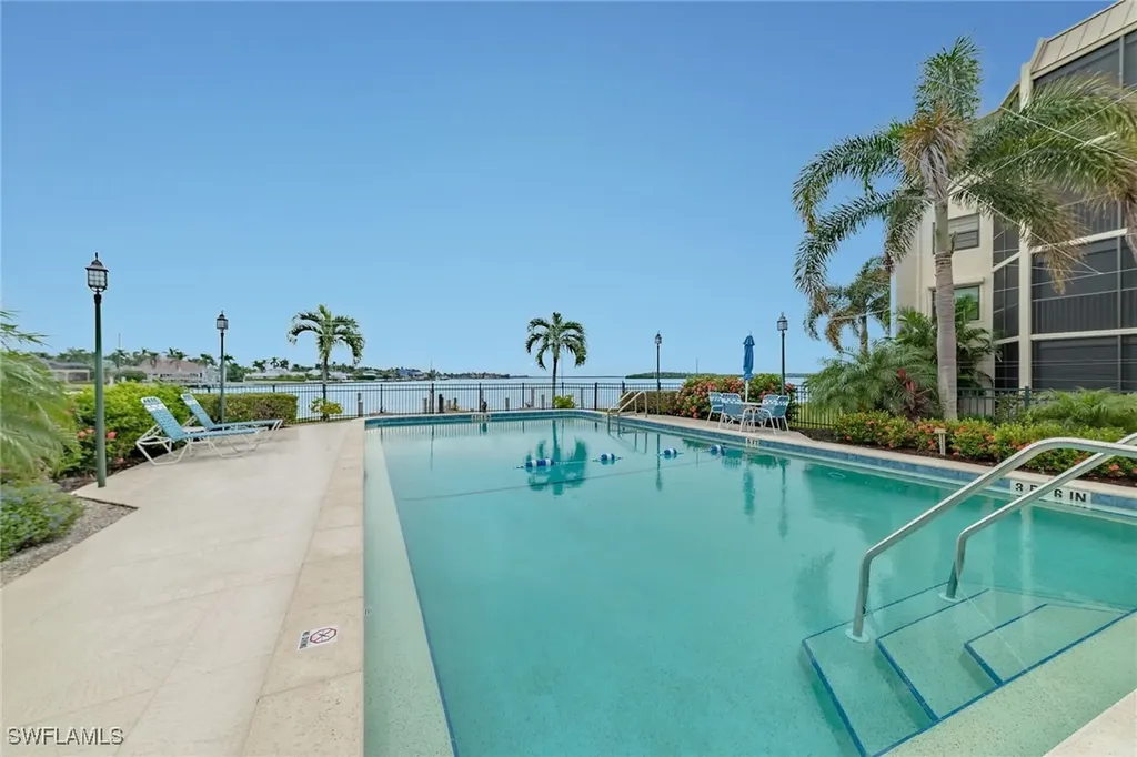 929 Collier Court Marco Island FL 34145