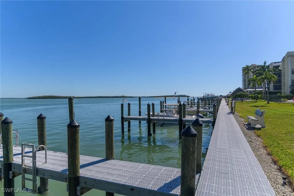 929 Collier Court Marco Island FL 34145