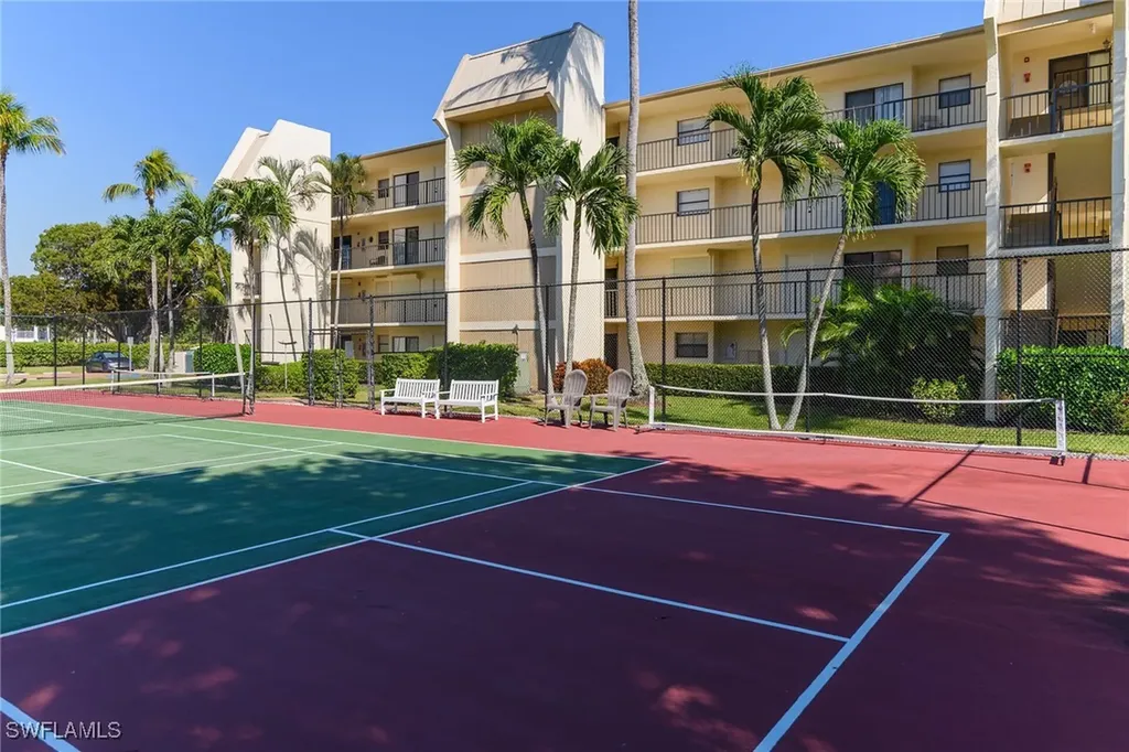 929 Collier Court Marco Island FL 34145