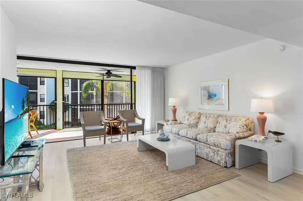 929 Collier Court Marco Island FL 34145
