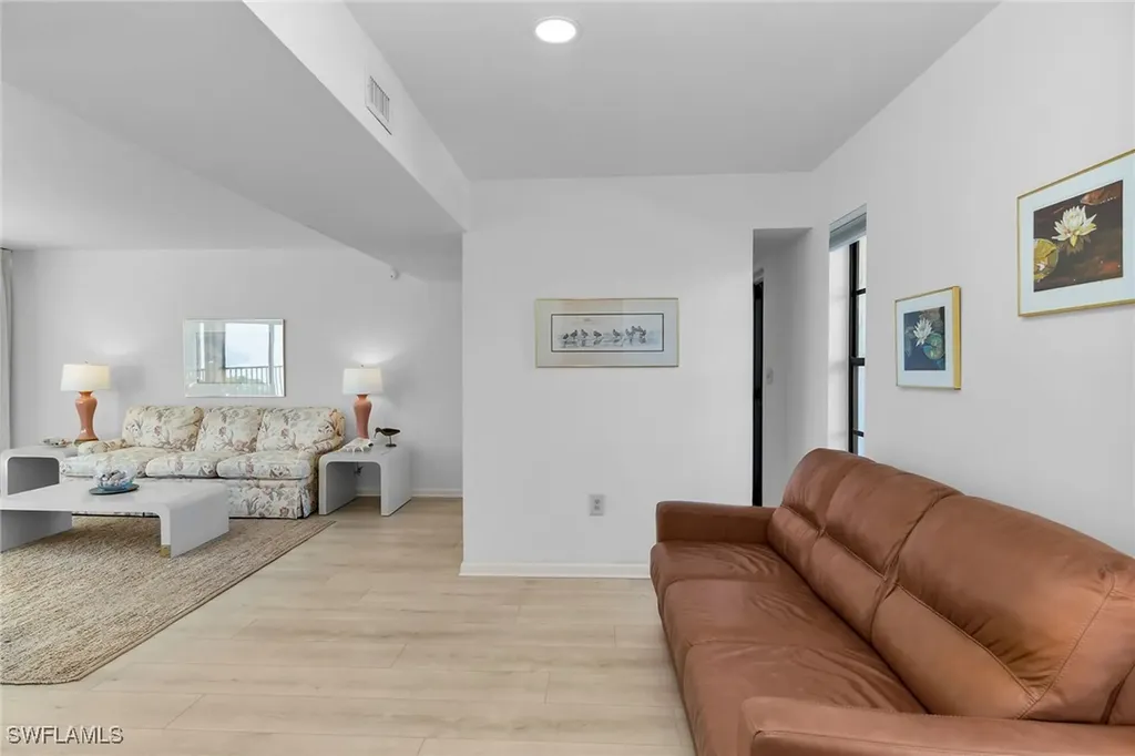 929 Collier Court Marco Island FL 34145