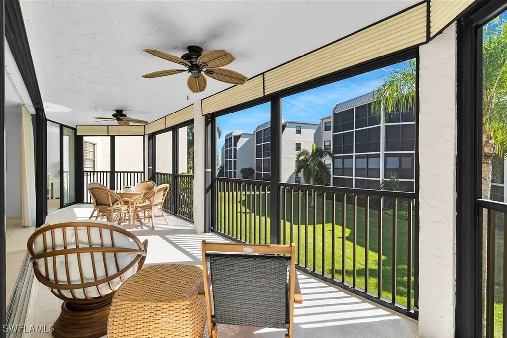 929 Collier Court Marco Island FL 34145