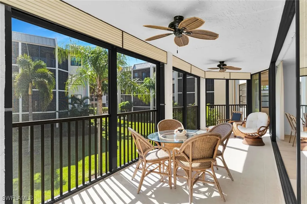 929 Collier Court Marco Island FL 34145
