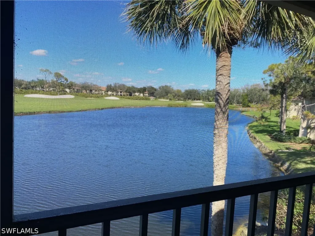 4171 Sawgrass Point Drive Bonita Springs FL 34134