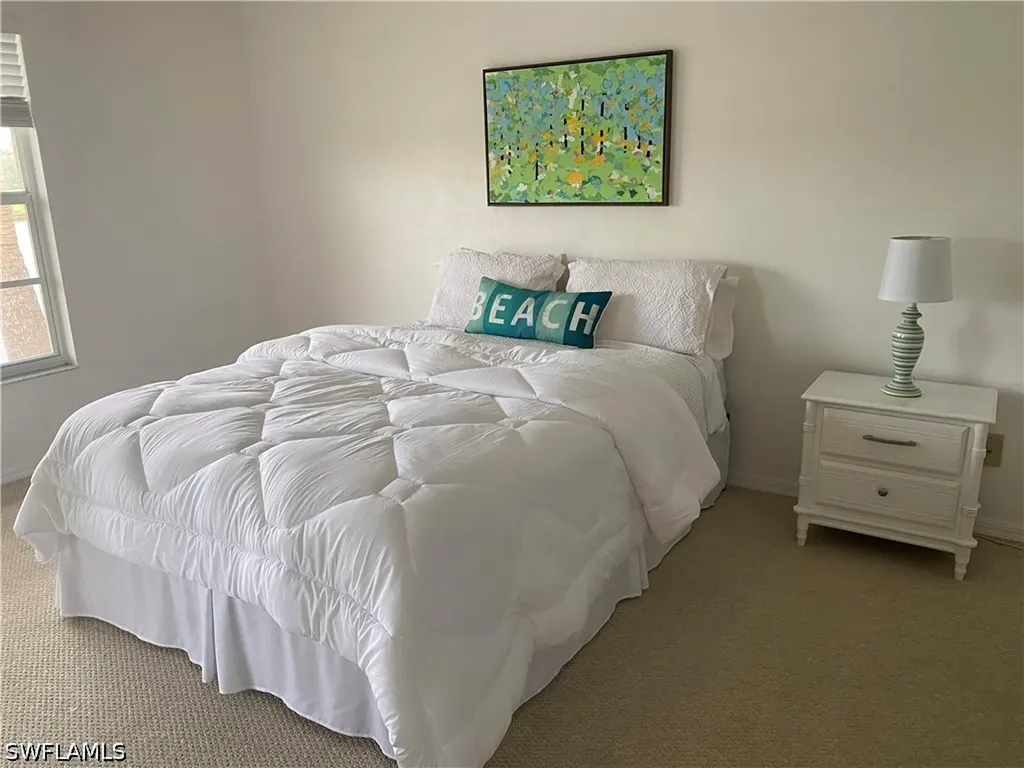 4171 Sawgrass Point Drive Bonita Springs FL 34134