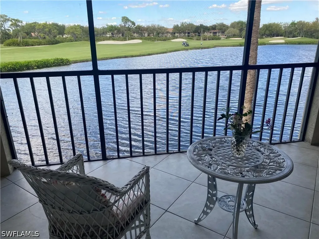 4171 Sawgrass Point Drive Bonita Springs FL 34134